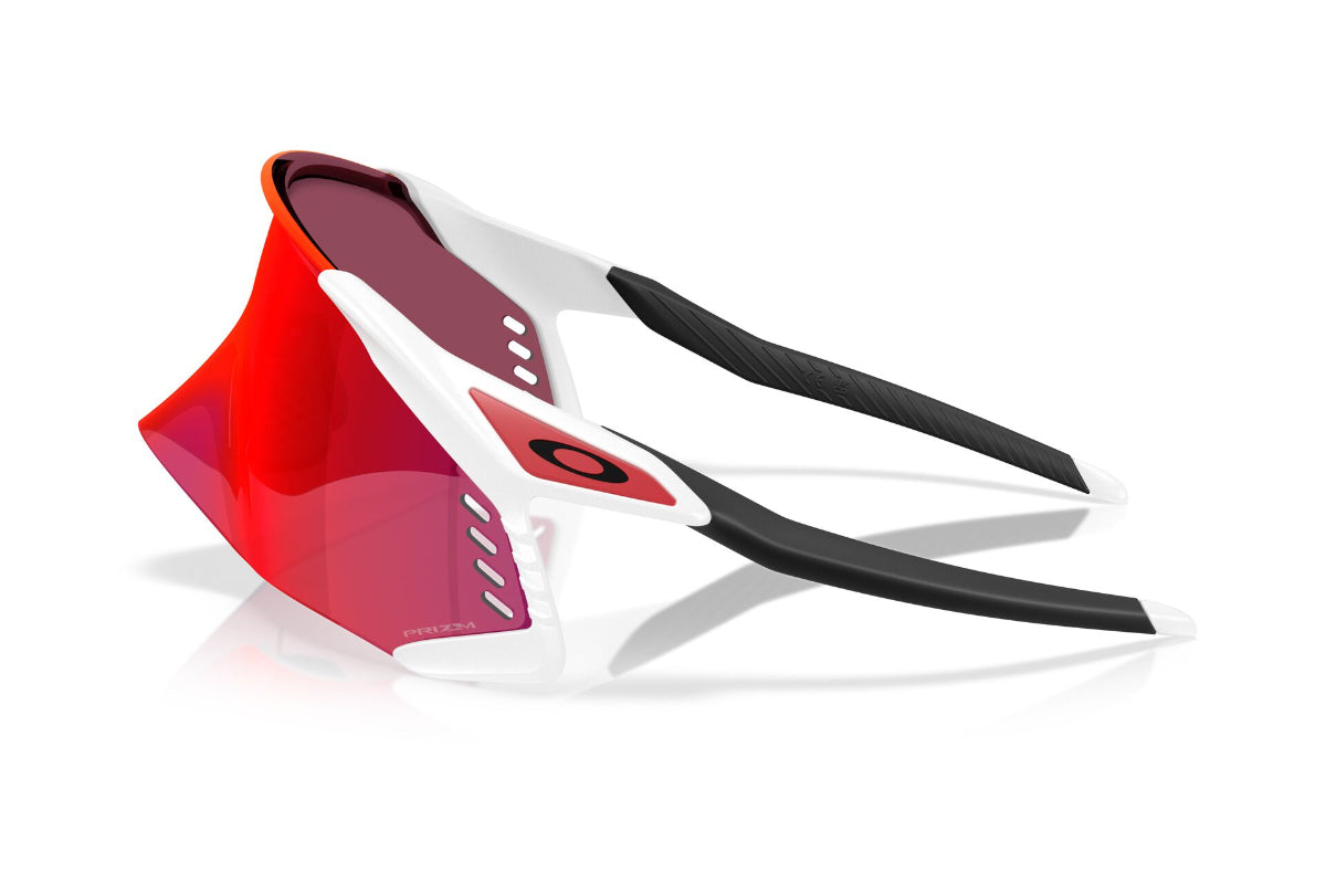 Oakley Lentes de Sol Velo Kato Prizm OO9501