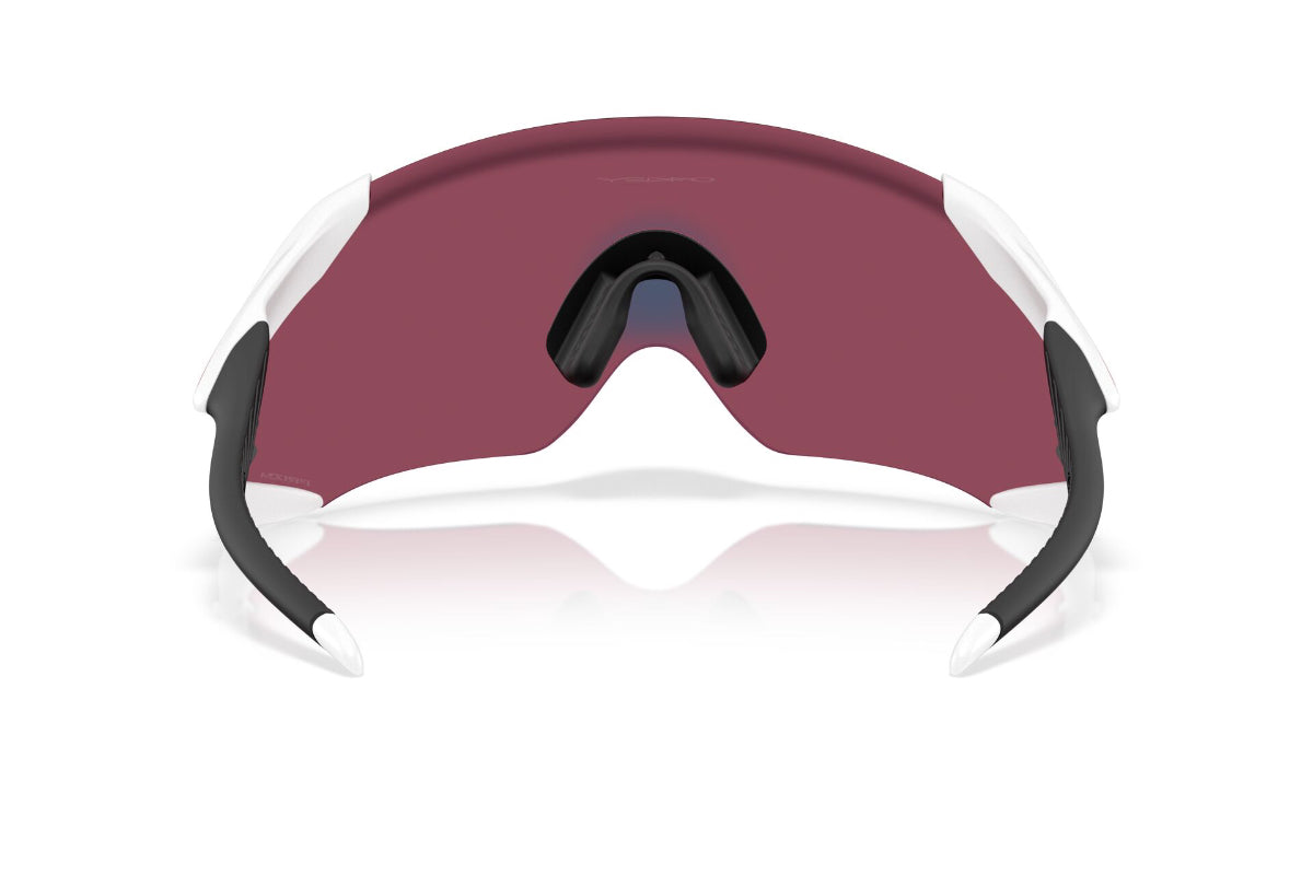 Oakley Lentes de Sol Velo Kato Prizm OO9501