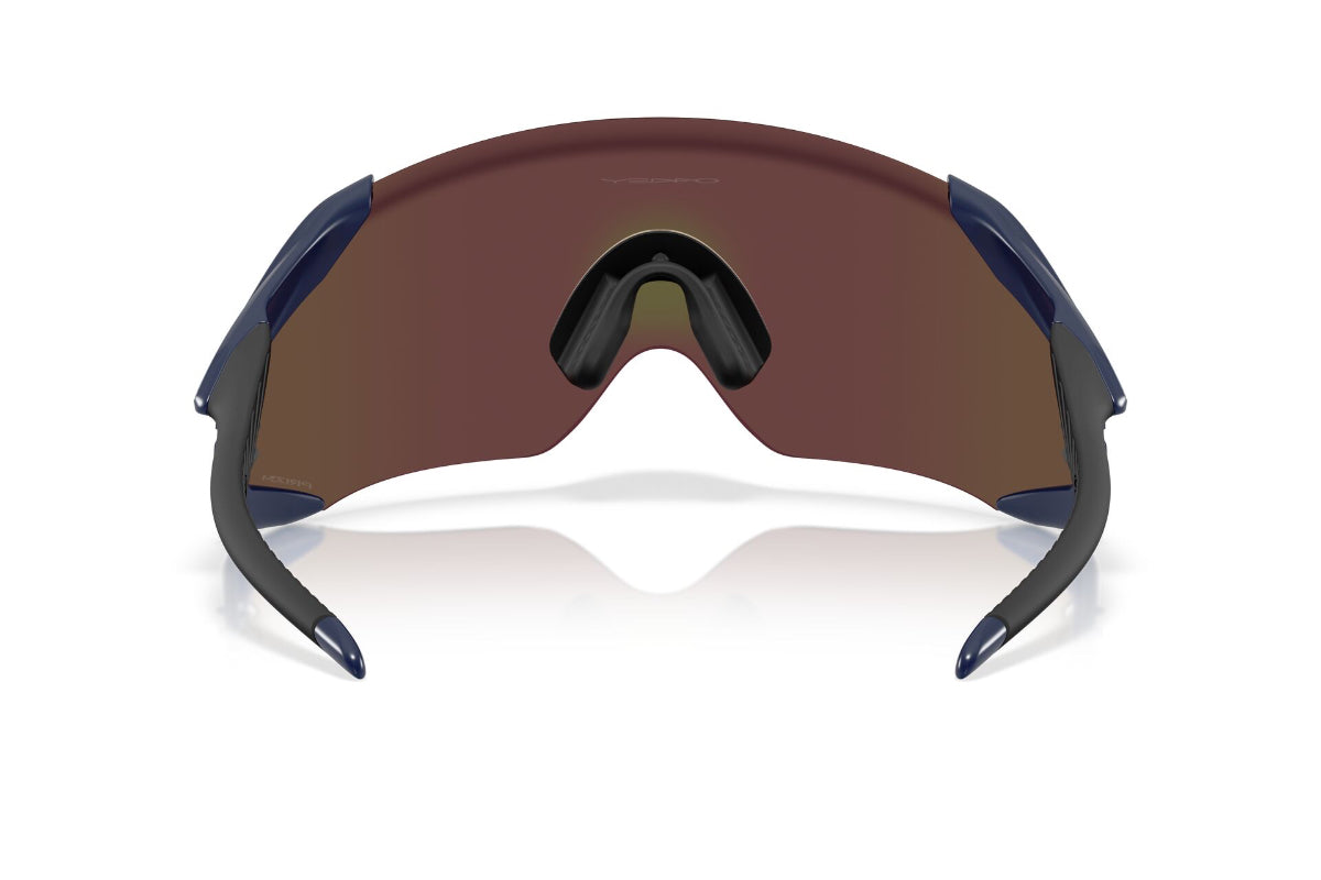 Oakley Lentes de Sol Velo Kato Prizm OO9501