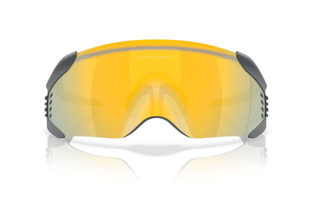 Oakley Lentes de Sol Velo Kato Prizm OO9501