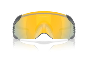 Oakley Lentes de Sol Velo Kato Prizm OO9501
