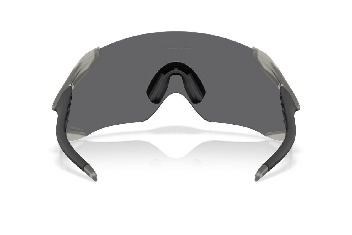 Oakley Lentes de Sol Velo Kato Prizm OO9501