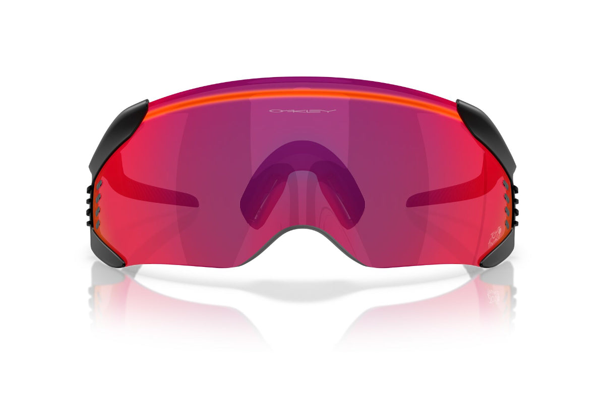 Oakley Lentes de Sol Velo Kato Prizm OO9501