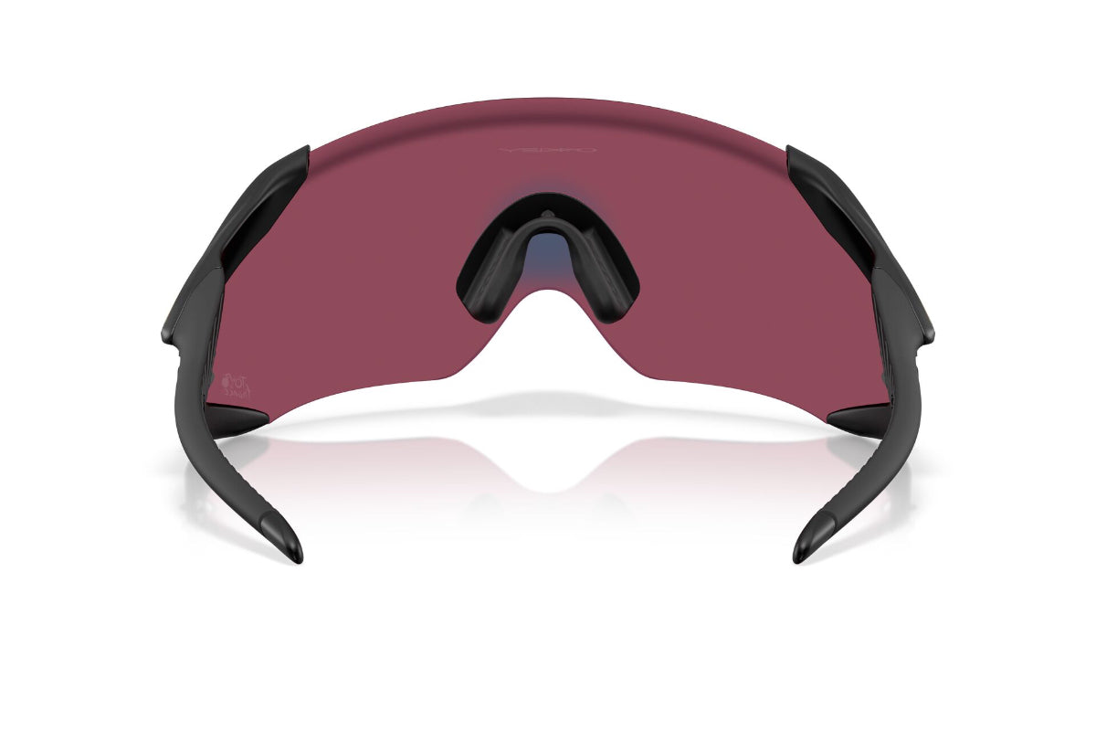 Oakley Lentes de Sol Velo Kato Prizm OO9501