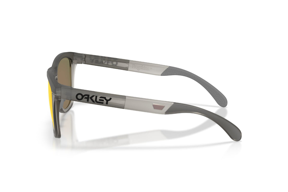 Oakley Lentes de Sol Frogskins Range XL OO9503