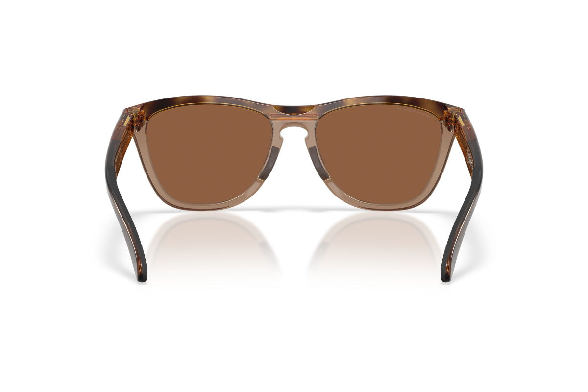 Oakley Lentes de Sol Frogskins Range XL Polarizados OO9503