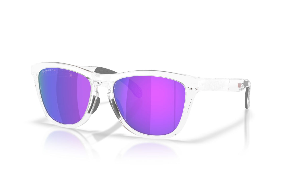 Oakley Lentes de Sol Frogskins Range XL OO9503