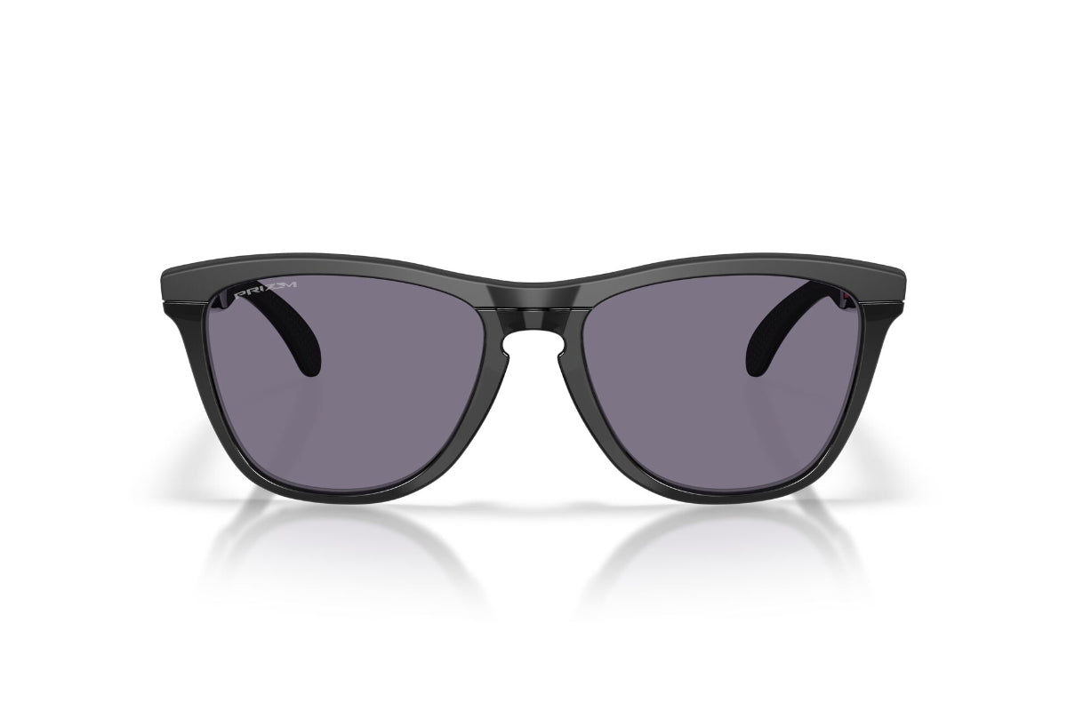 Oakley Lentes de Sol Frogskins Range XL OO9503