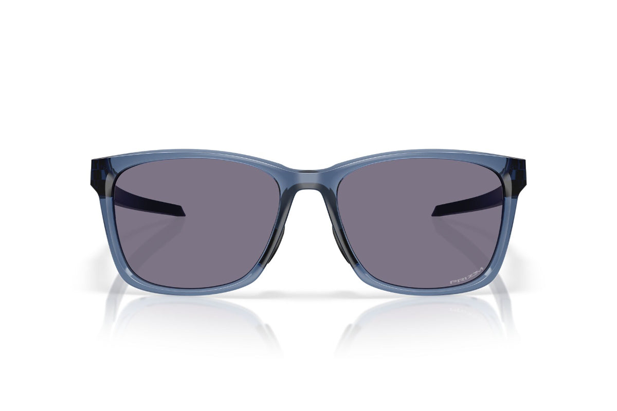 Oakley Lentes de Sol Paracord OO9506D