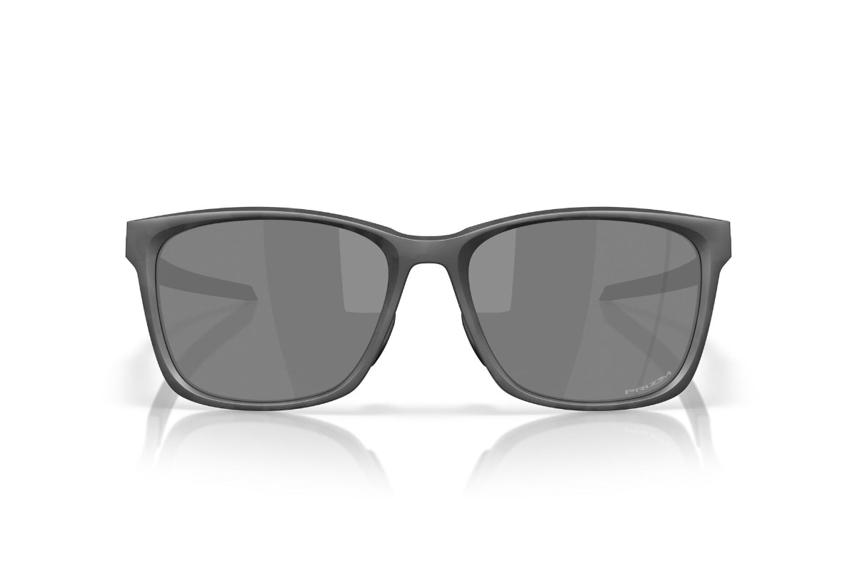 Oakley Lentes de Sol Paracord OO9506D