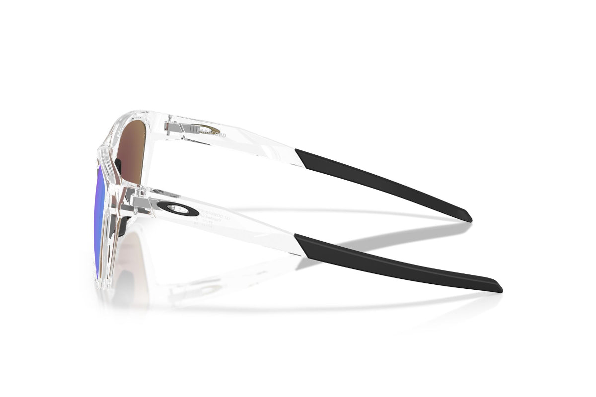 Oakley Lentes de Sol Paracord OO9506D