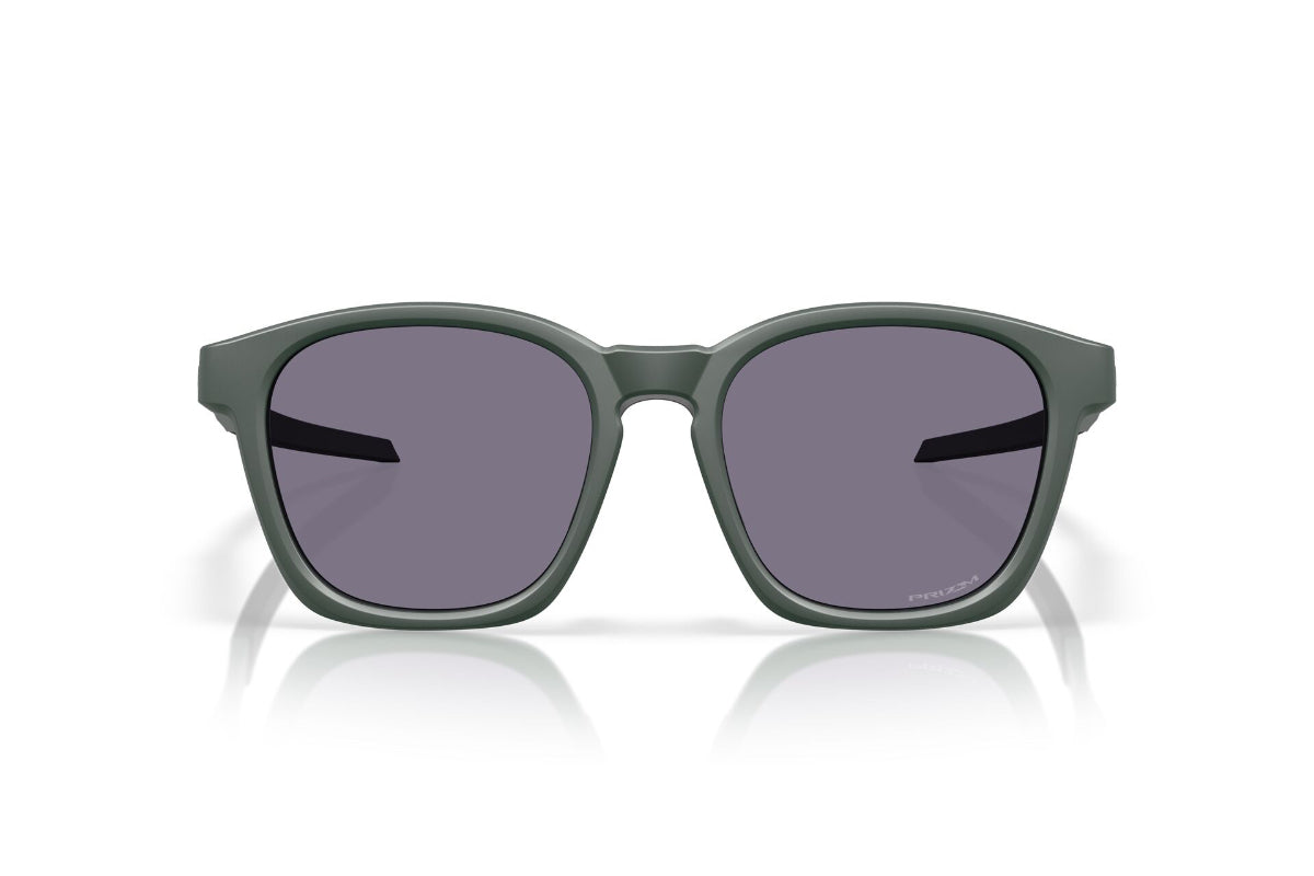 Oakley Lentes de Sol Shackle OO9507D