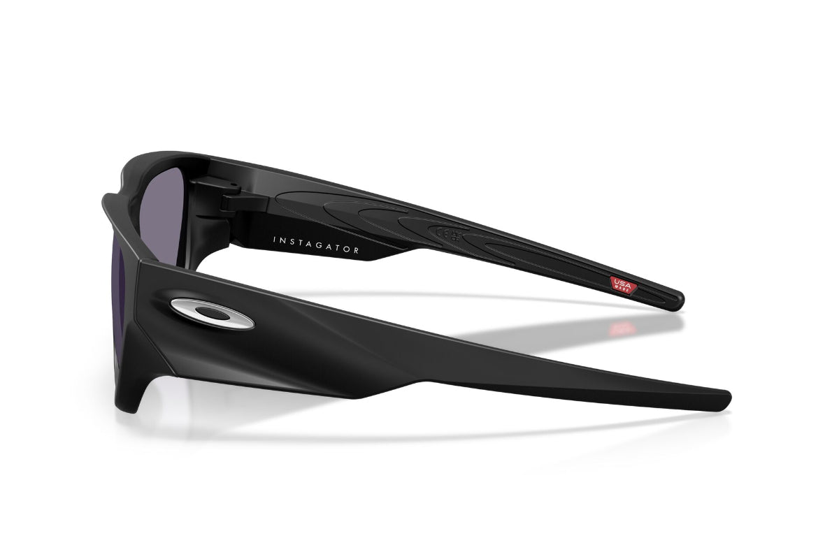 Oakley Lentes de Sol Instagator OO9514