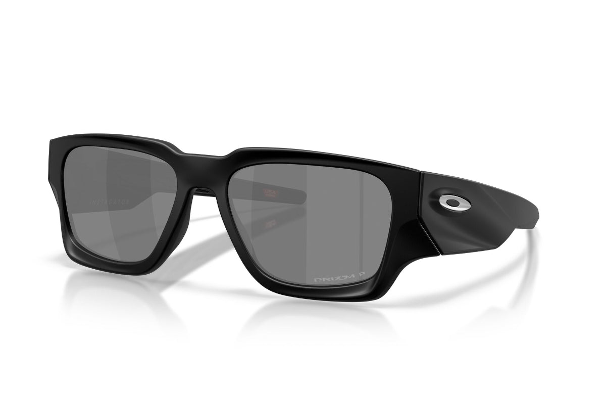 Oakley Lentes de Sol Instagator Polarizados OO9514