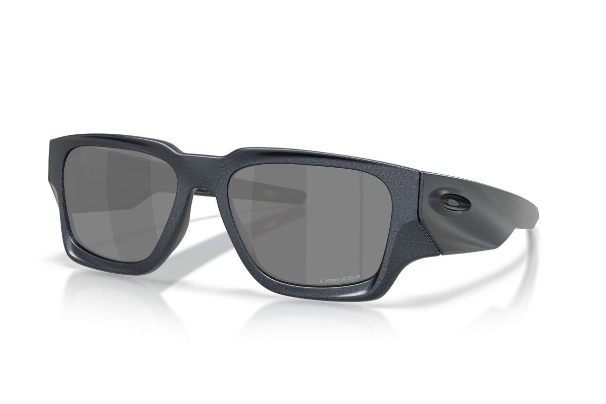 Oakley Lentes de Sol Instagator OO9514