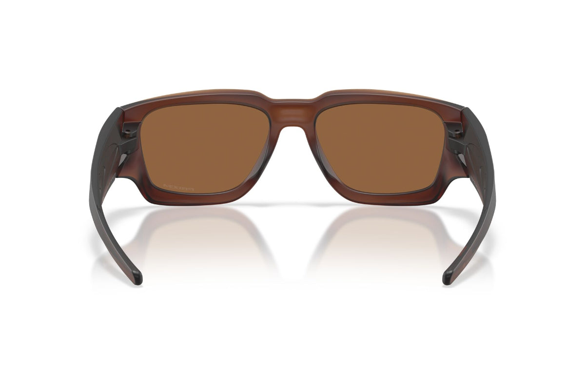 Oakley Lentes de Sol Instagator OO9514