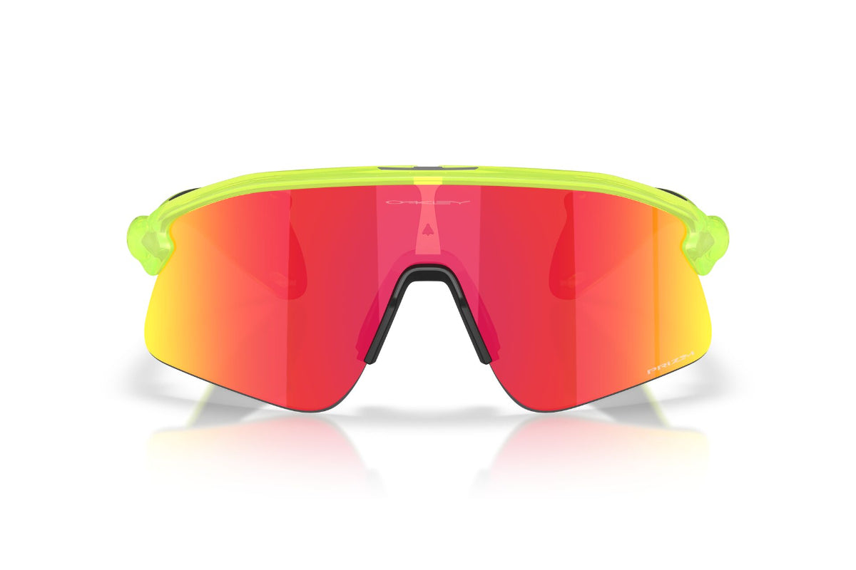 Oakley Lentes de Sol Stunt Devil OO9517