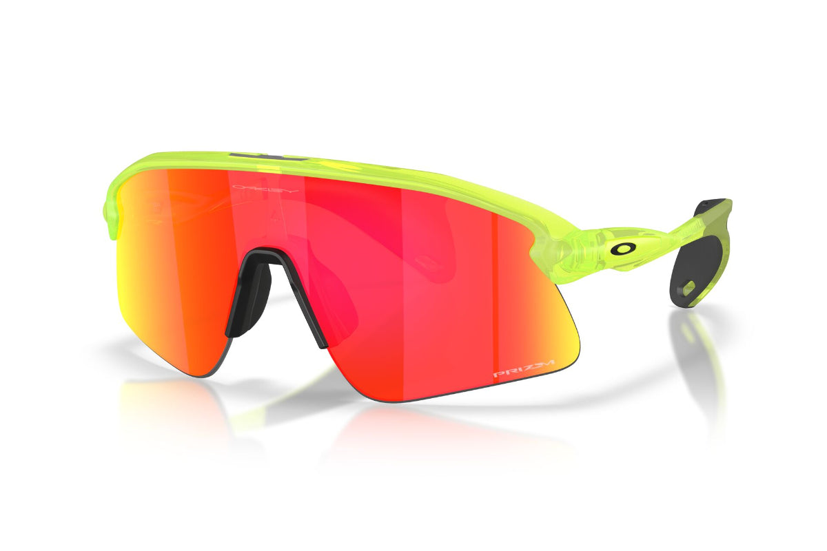 Oakley Lentes de Sol Stunt Devil OO9517