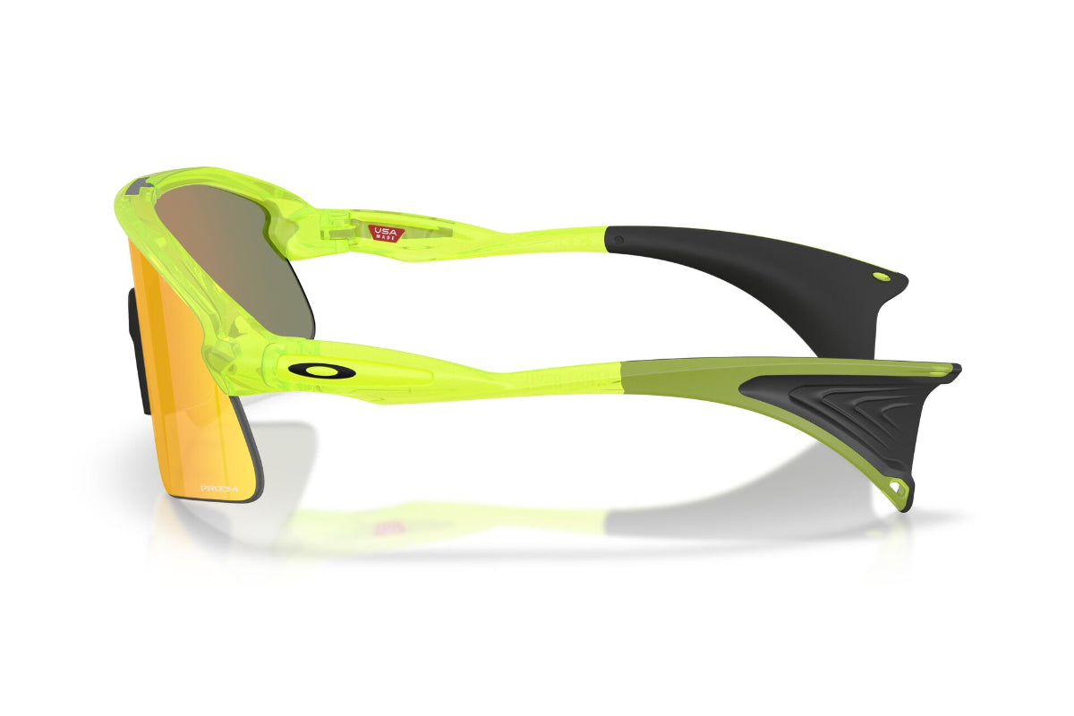 Oakley Lentes de Sol Stunt Devil OO9517