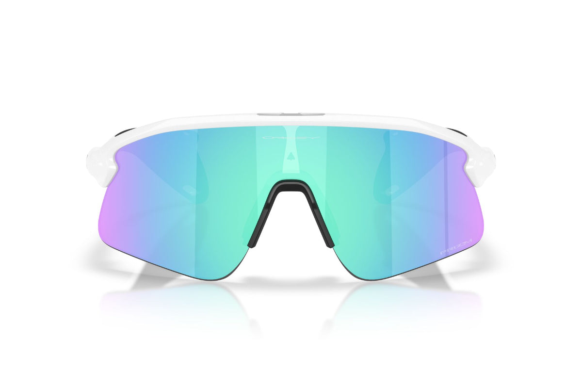 Oakley Lentes de Sol Stunt Devil OO9517