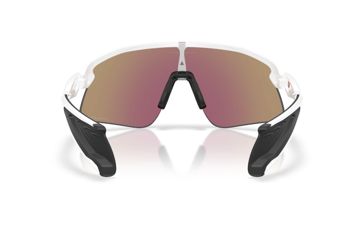 Oakley Lentes de Sol Stunt Devil OO9517