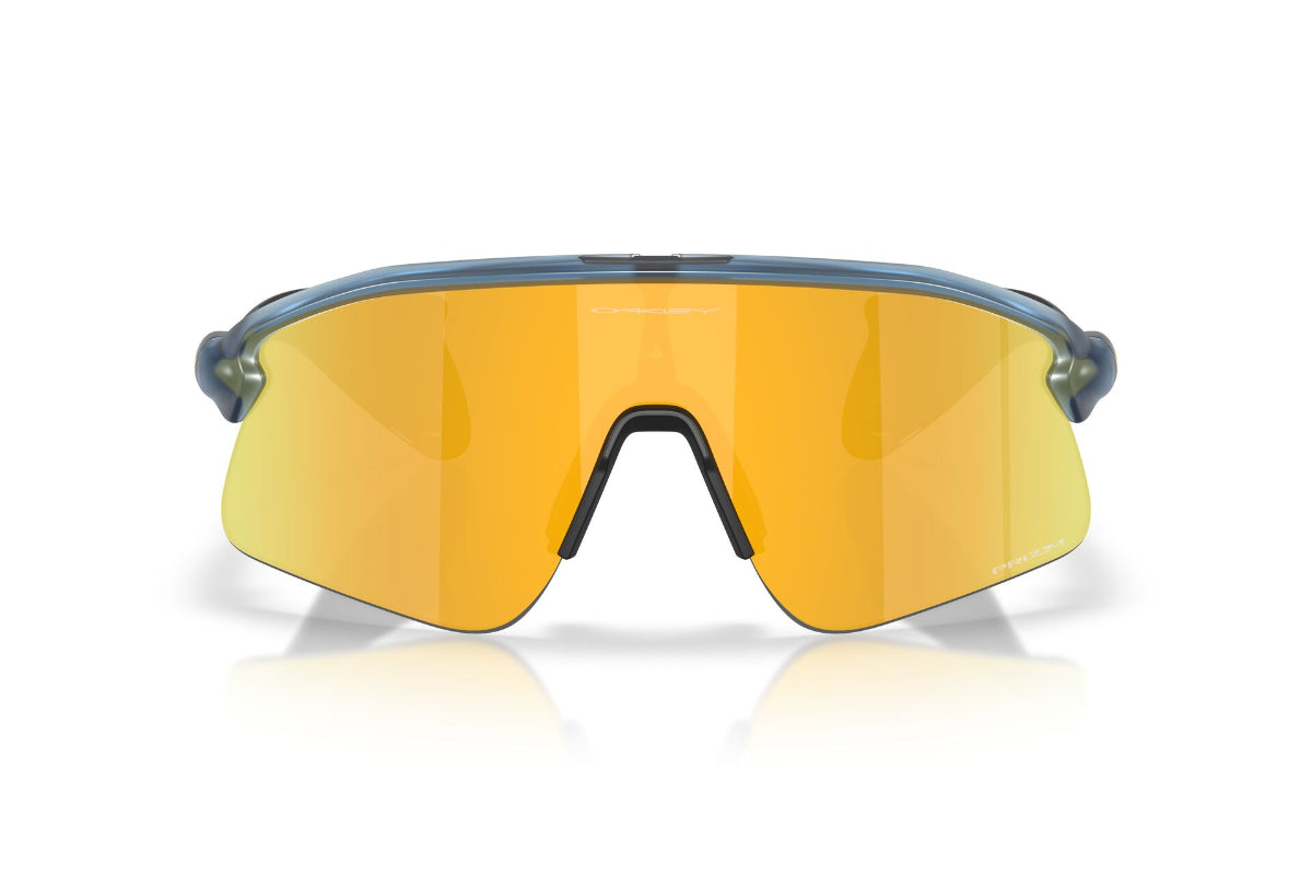 Oakley Lentes de Sol Stunt Devil OO9517