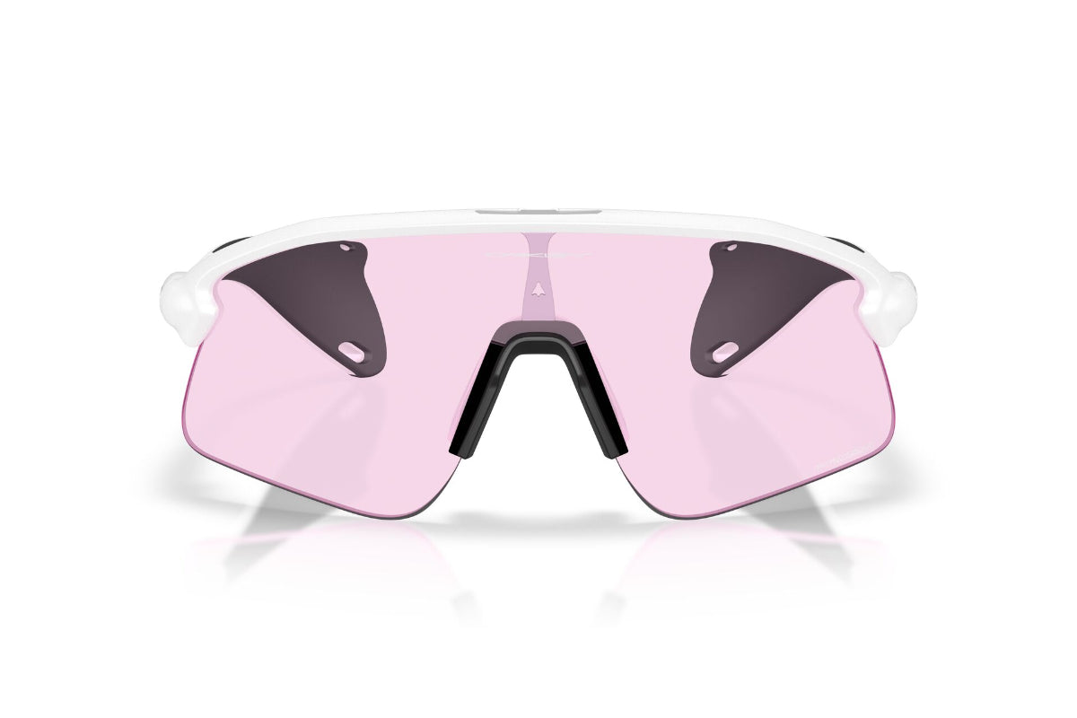 Oakley Lentes de Sol Stunt Devil OO9517