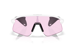 Oakley Lentes de Sol Stunt Devil OO9517