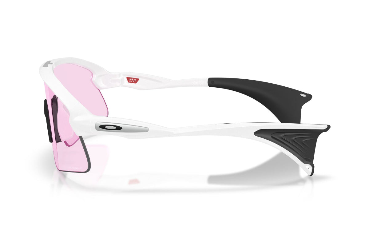 Oakley Lentes de Sol Stunt Devil OO9517