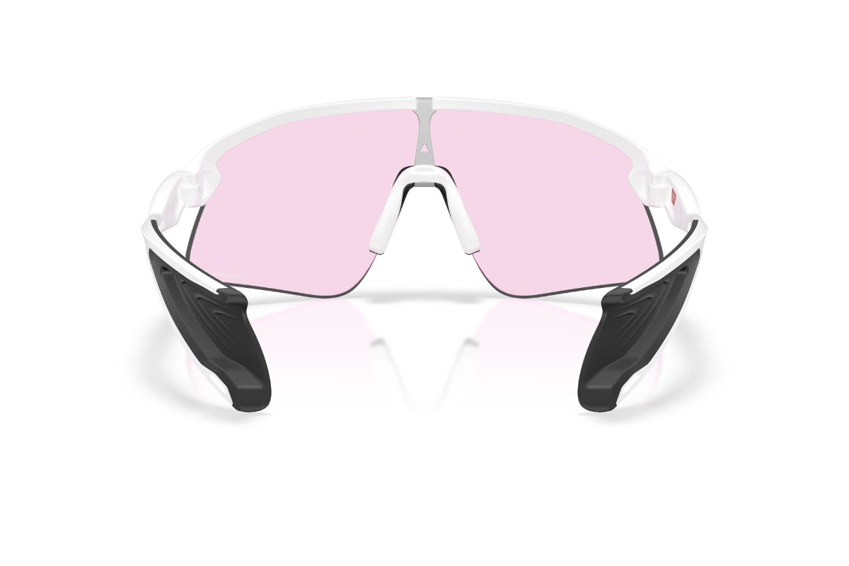Oakley Lentes de Sol Stunt Devil OO9517
