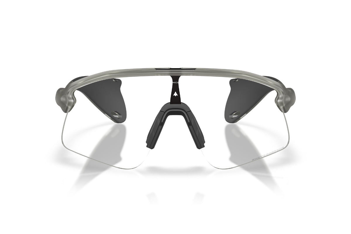 Oakley Lentes de Sol Stunt Devil S Fotocromáticos OO9518