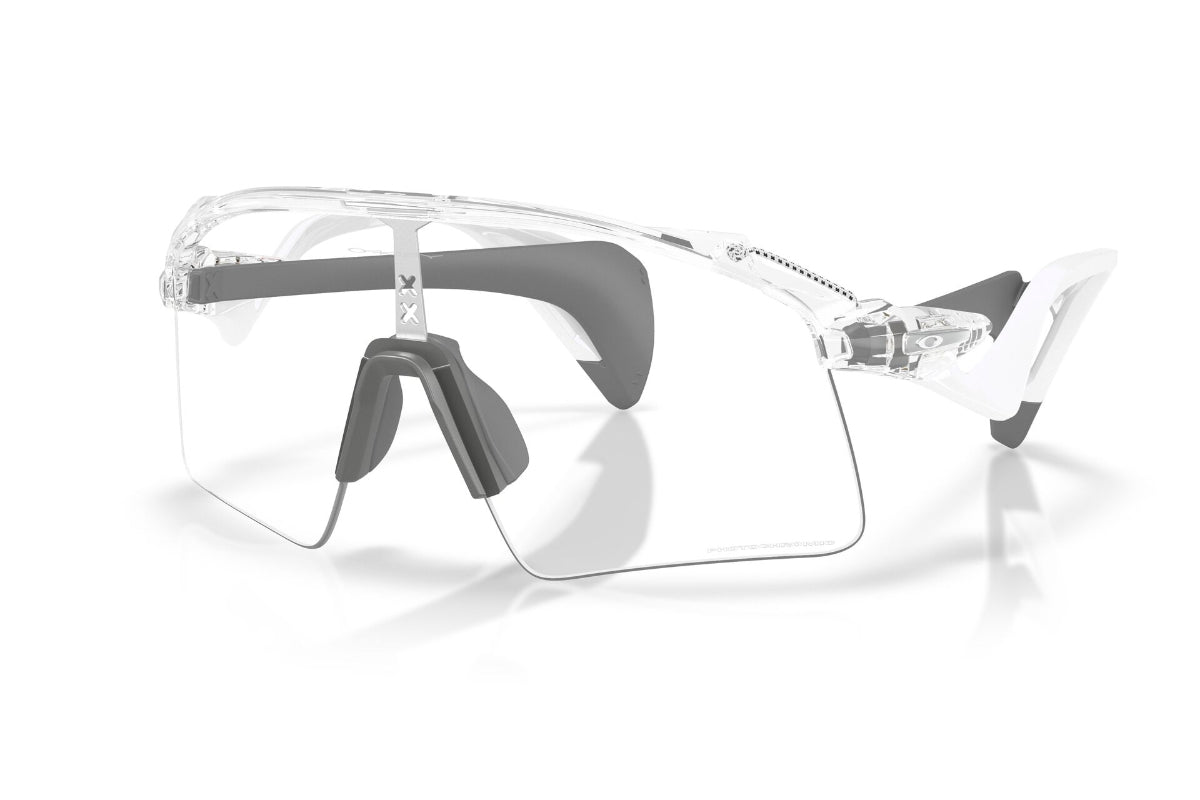 Oakley Lentes Fotocromáticos Stunt Wing OO9519