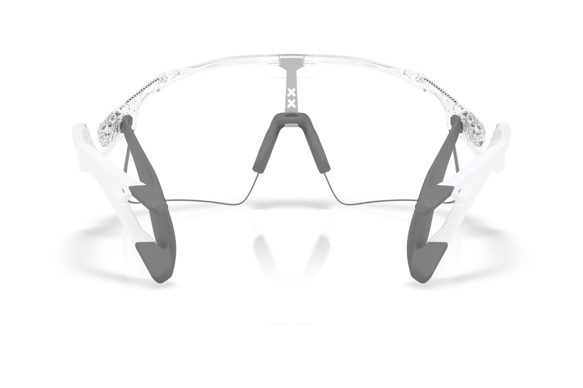 Oakley Lentes Fotocromáticos Stunt Wing OO9519