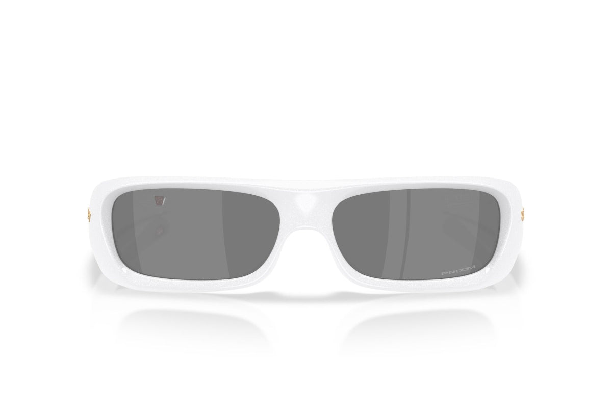Oakley Lentes de Sol Permian OO9520