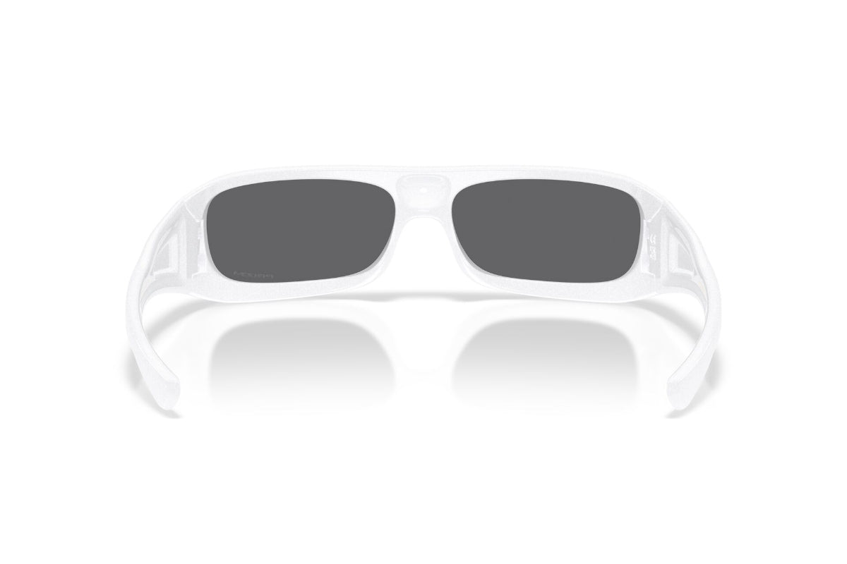 Oakley Lentes de Sol Permian OO9520