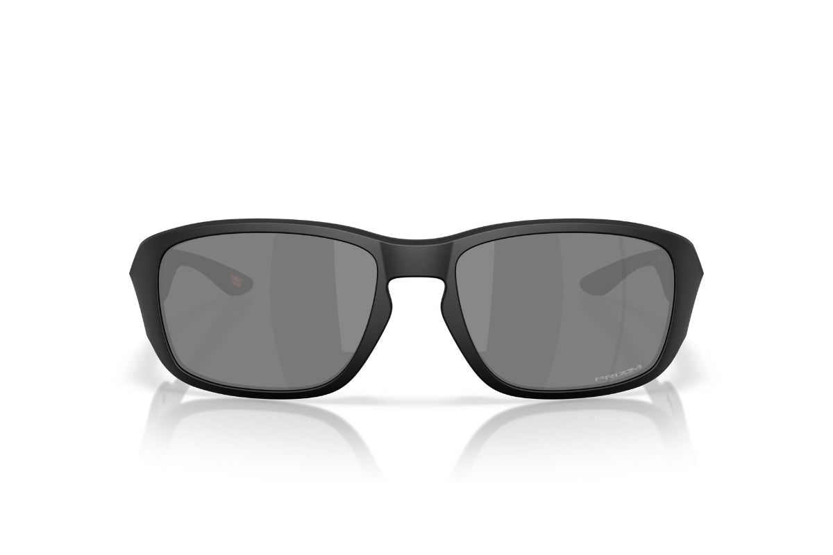 Oakley Lentes de Sol Tourniquet Prizm OO9521