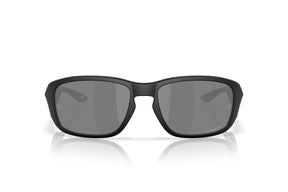 Oakley Lentes de Sol Tourniquet Prizm OO9521