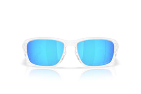 Oakley Lentes de Sol Tourniquet Prizm OO9521