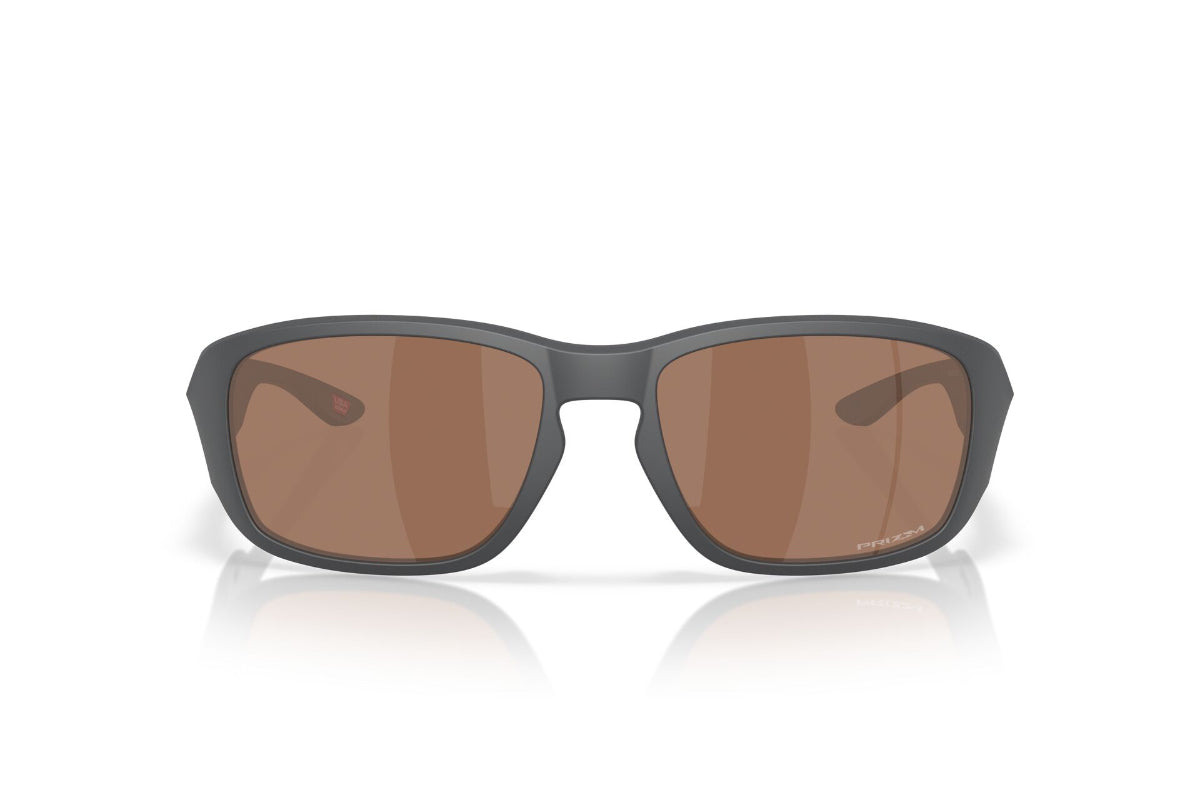 Oakley Lentes de Sol Tourniquet Prizm OO9521