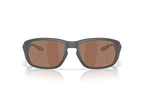 Oakley Lentes de Sol Tourniquet Prizm OO9521