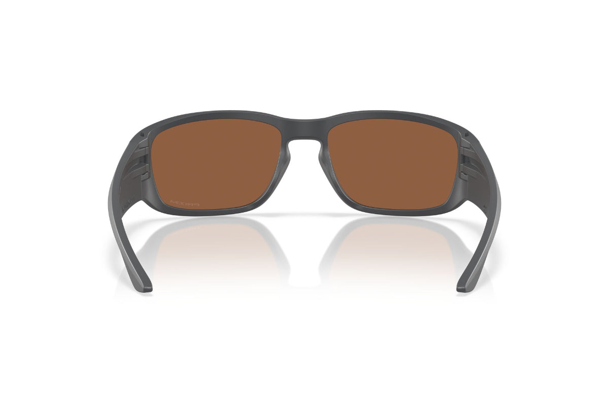 Oakley Lentes de Sol Tourniquet Prizm OO9521