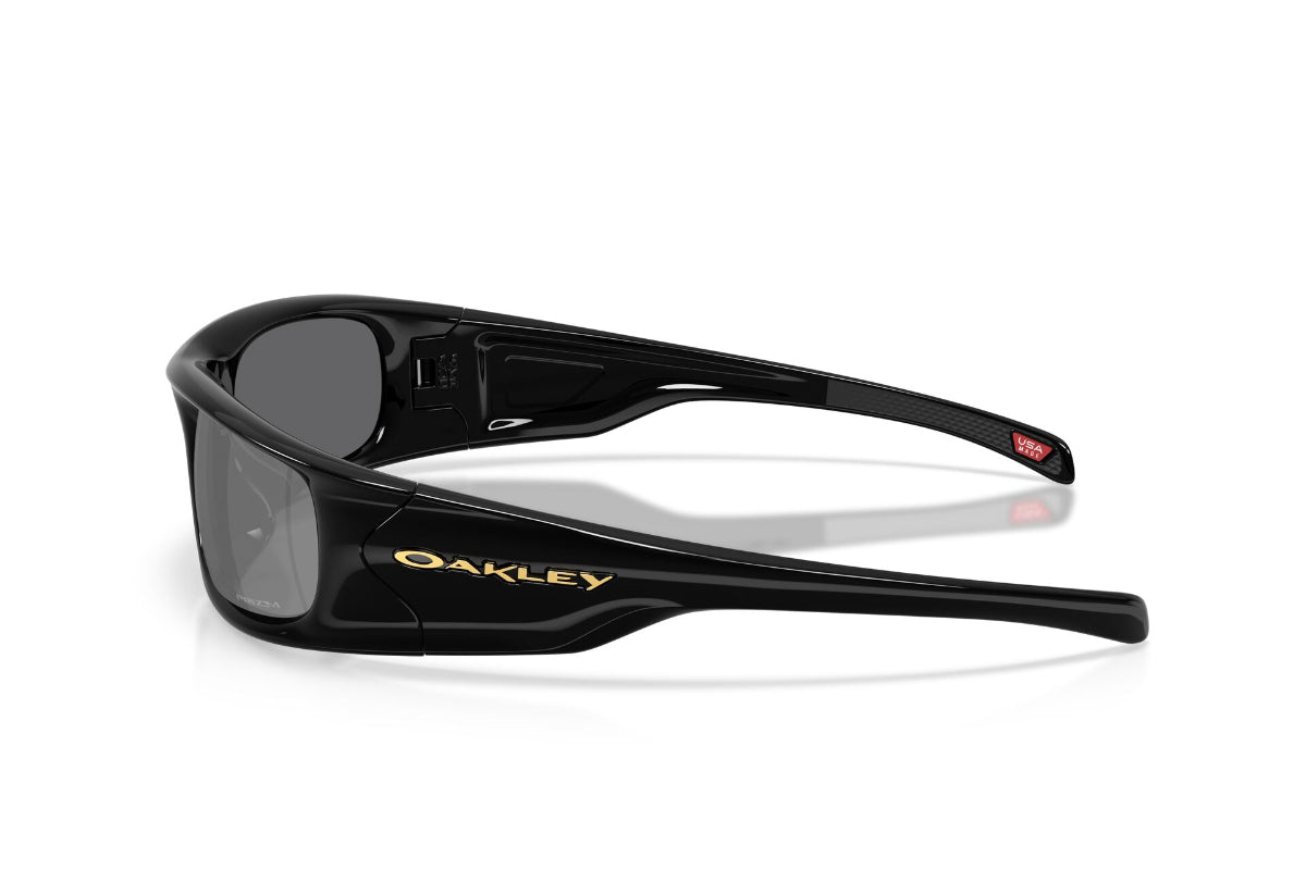 Oakley Lentes de Sol Highland OO9522