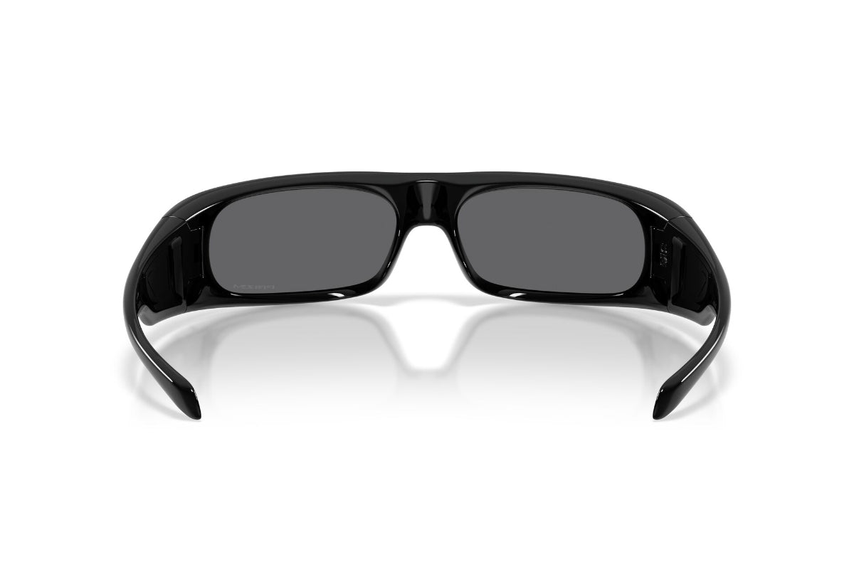 Oakley Lentes de Sol Highland OO9522