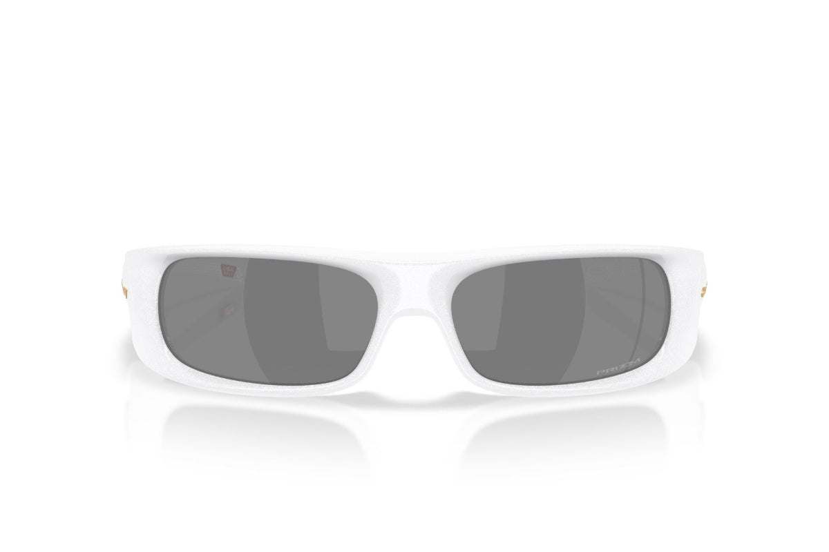Oakley Lentes de Sol Highland OO9522