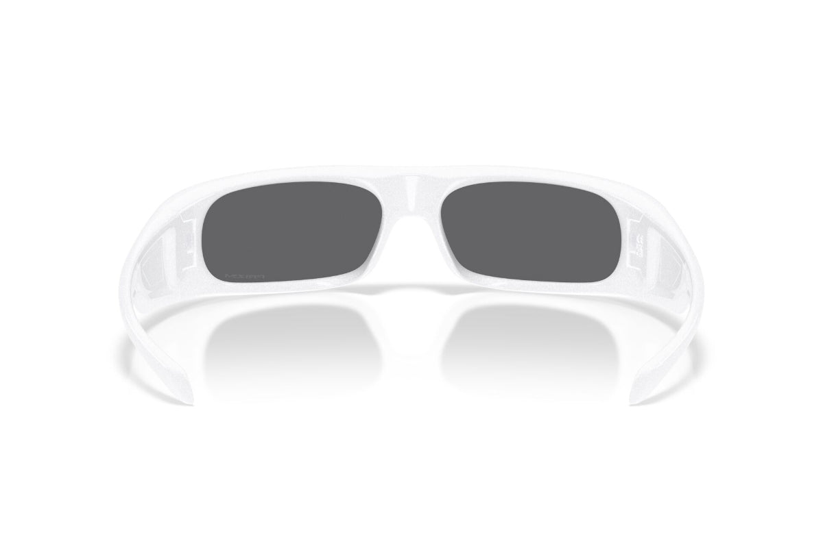 Oakley Lentes de Sol Highland OO9522