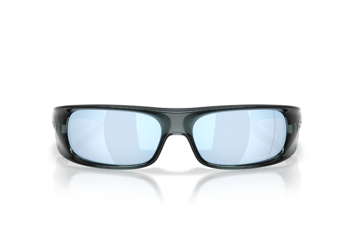 Oakley Lentes de Sol Highland Polarizados OO9522