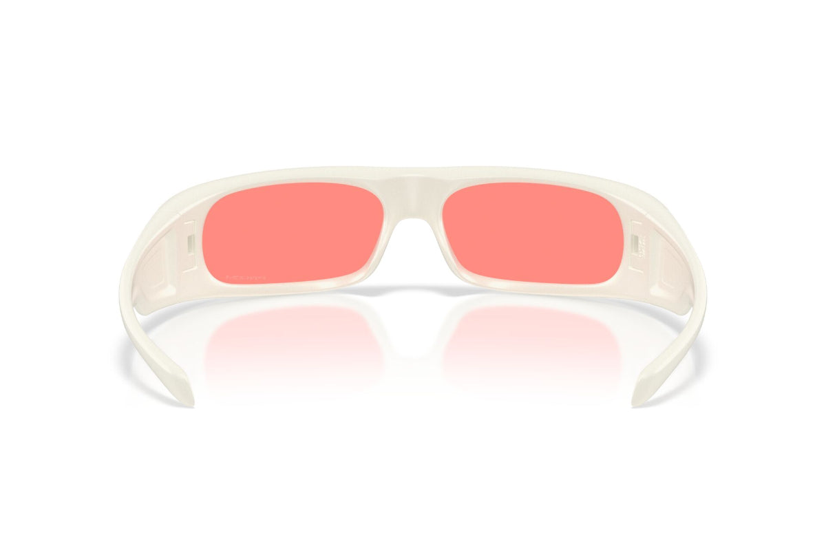 Oakley Lentes de Sol Highland Prizm OO9522