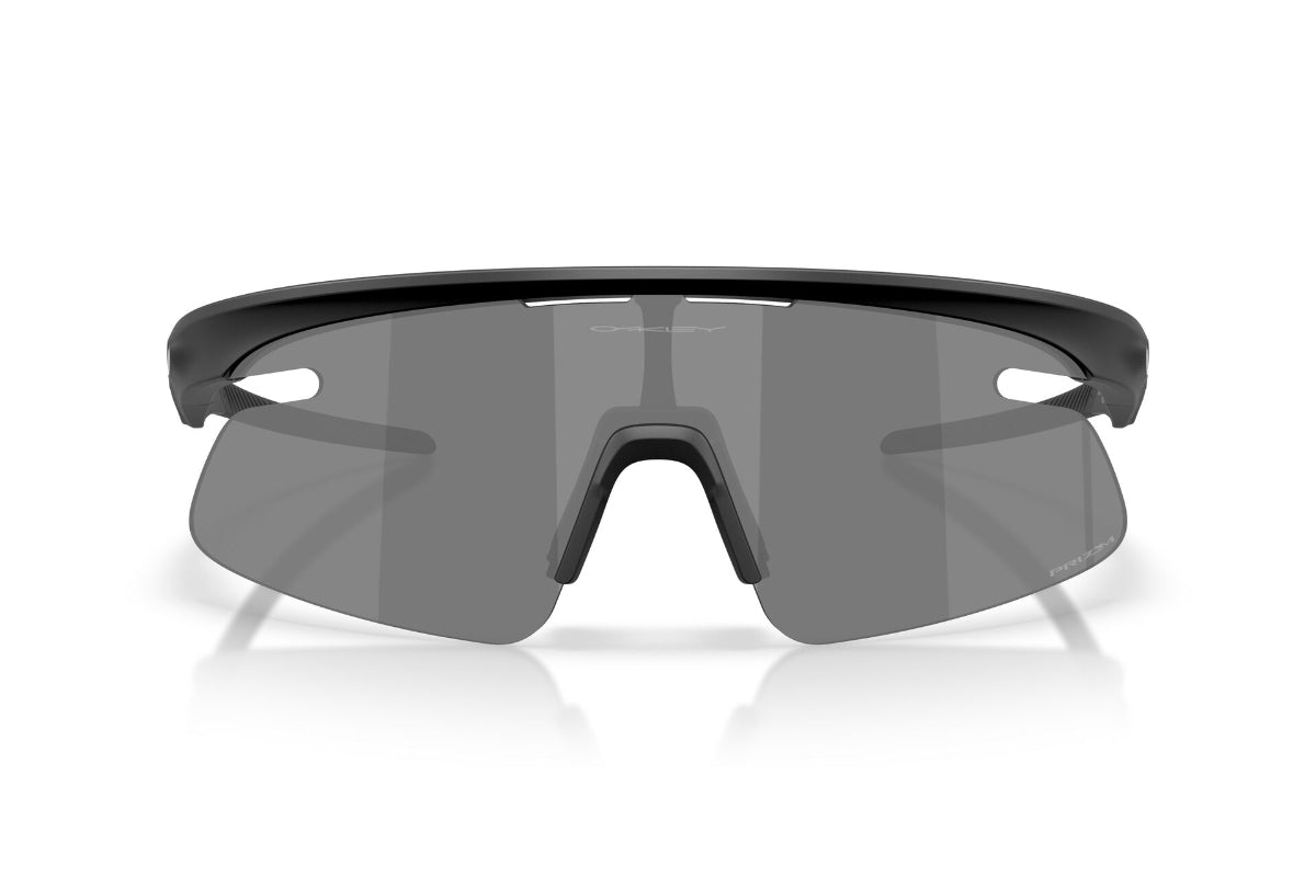 Oakley Lentes de Sol Rslv Lite Prizm Espejados OO9527D