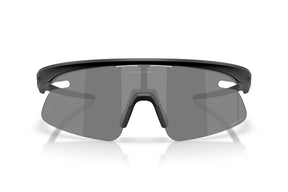 Oakley Lentes de Sol Rslv Lite Prizm Espejados OO9527D