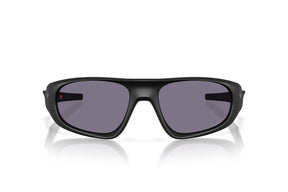 Oakley Lentes de Sol Neoforma Prizm OO9528